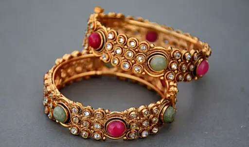 Bangles